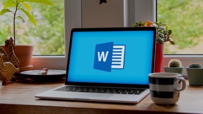 Microsoft Word versioni 2013 e 2016: il corso Fondamentale [Corsi.it] - Ita