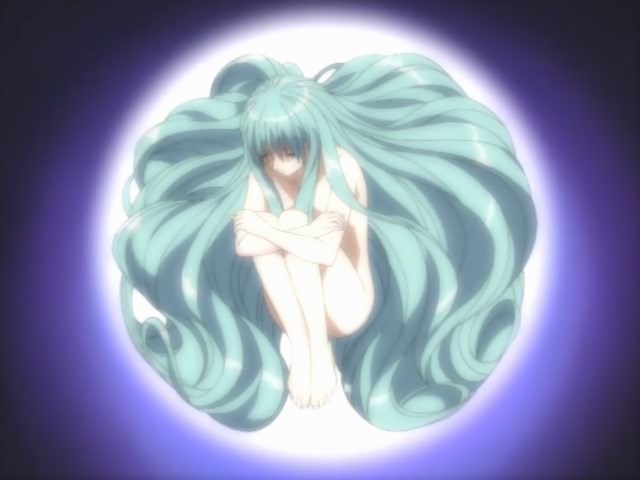 [TK] 02 - Sincronización.avi_snapshot_10.28.503