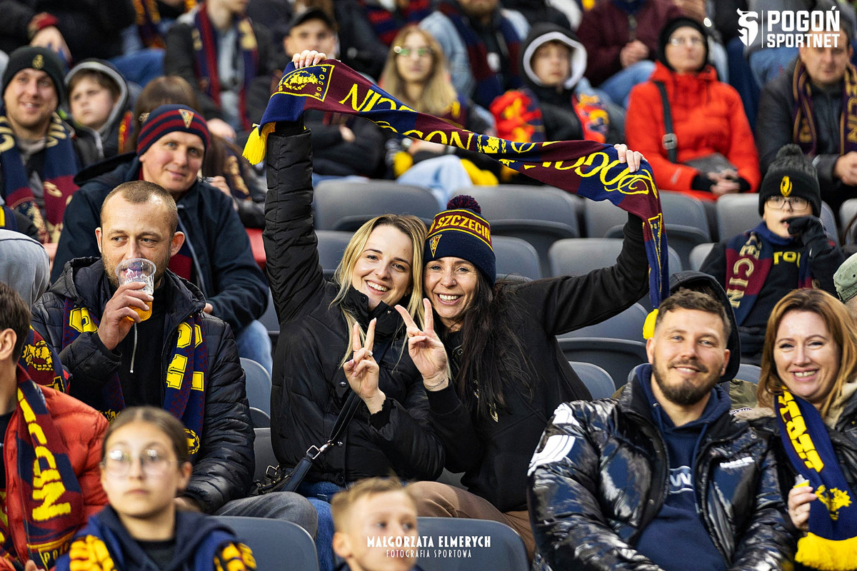 20250419-3Y8A5342-Poprawione-Szum