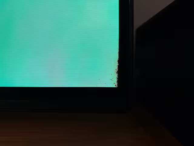 temp-Image-Yazctc.avif