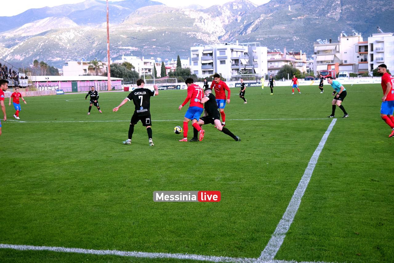 22KALAMATA-PANIONIOS-DSC-0475