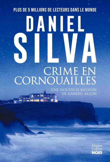 Gabriel-Allon-T24-Crime-en-Cornouailles-Daniel-Silva.jpg?042148