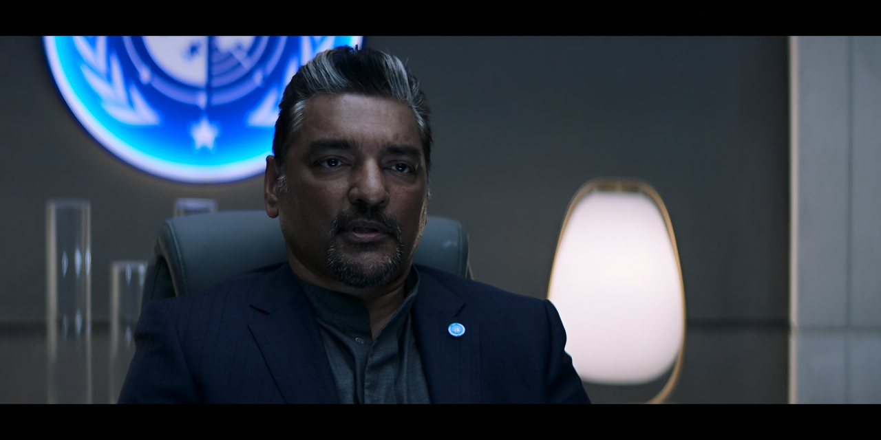 The.Expanse.S05E08.Hard.Vacuum.1080p.10bit.AMZN.WEB-DL.DDP5.1.HEVC-Vyndros.mkv_snapshot_39.27_[2021.