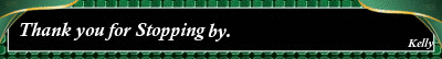 283