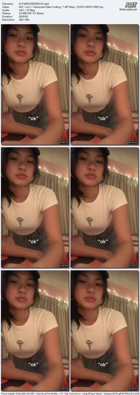 AsianScandal Net (5)