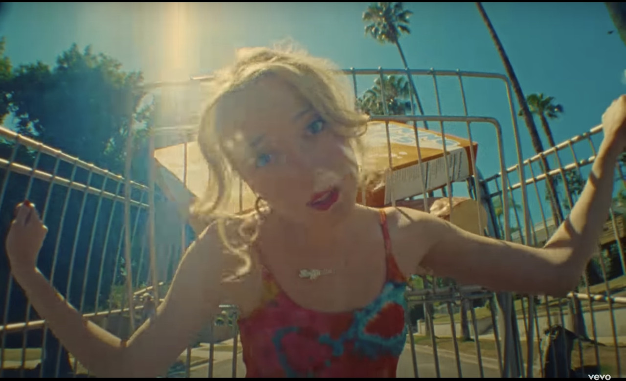 79A557BC-A4A1-4967-8256-B663E199160F