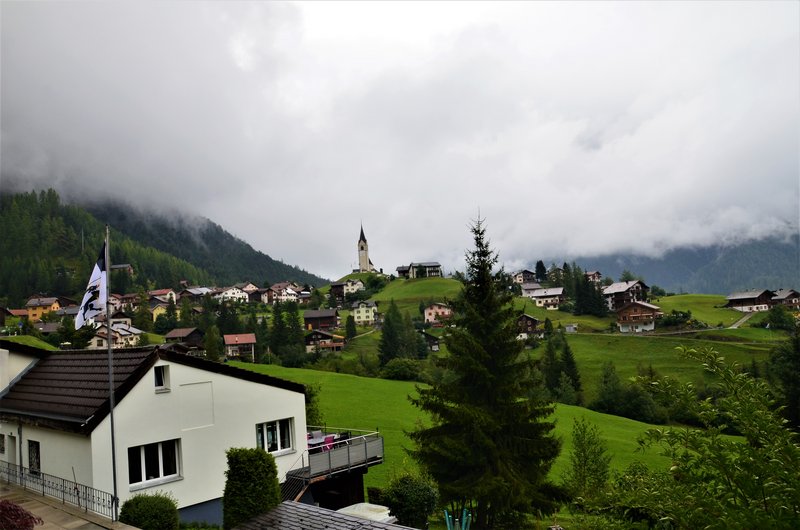MESOCCO-7-9-2019 - Suiza y sus pueblos-2019 (5)