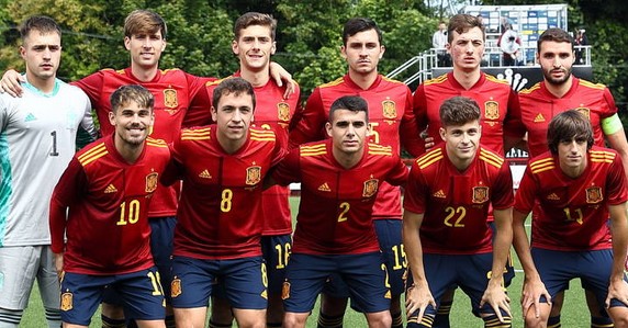 Selección Española Masculina Fútbol - Página 35 4-6-2022-4-6-31-1