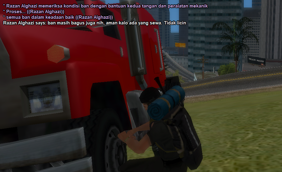 truck-2.png