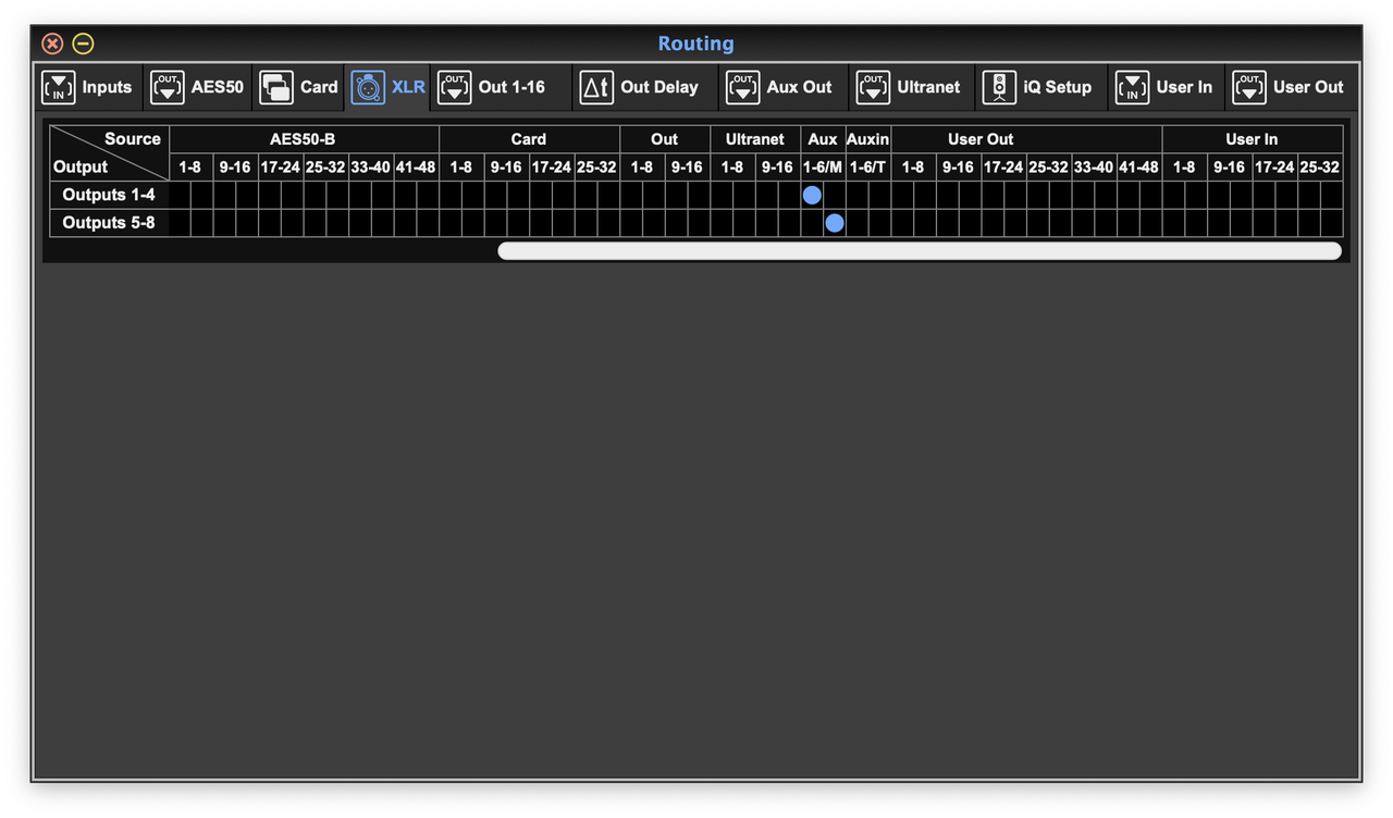 Screenshot 2024-02-27 at 19.17.34