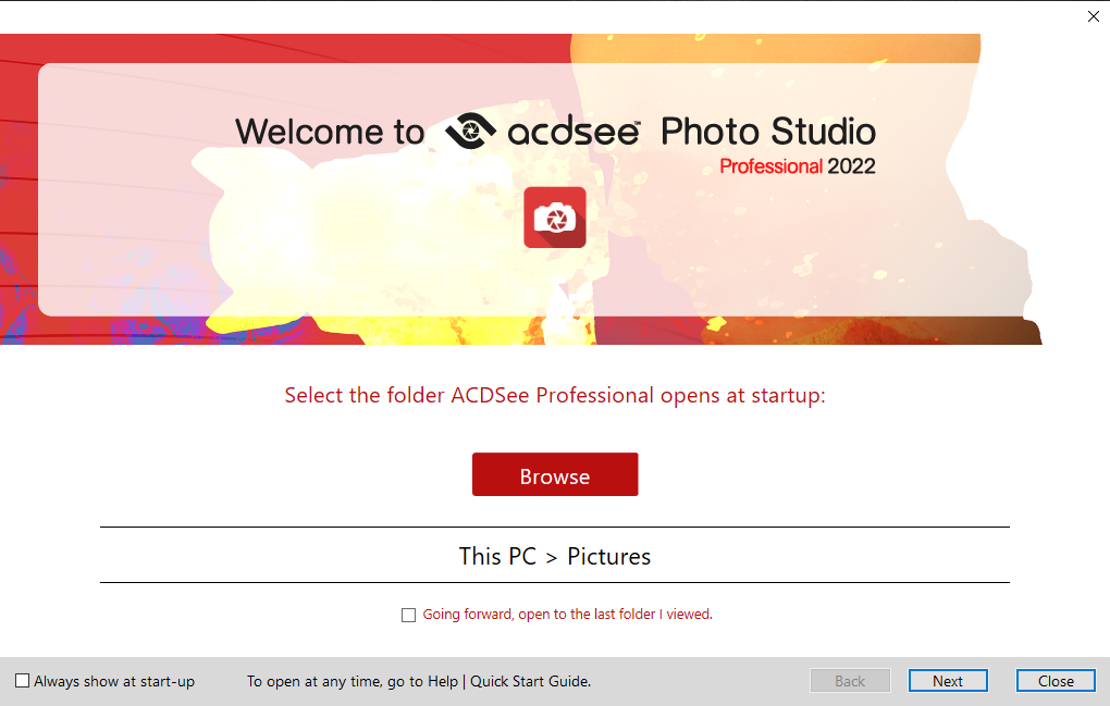 ACDSee-Photo-Studio-Professional-13.png