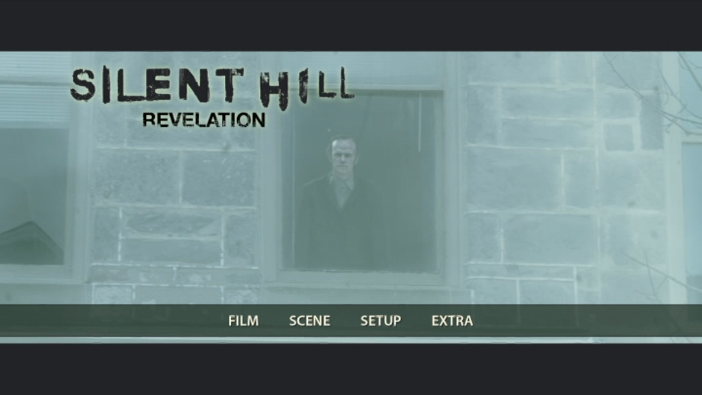 vlcsnap-2018-11-15-21h49m38s707