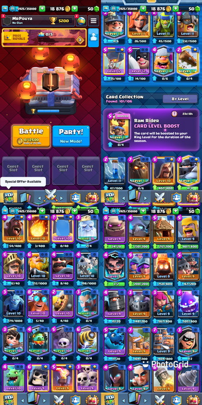 2E5DA091-36E4-48E3-AAE3-33BED64D3177