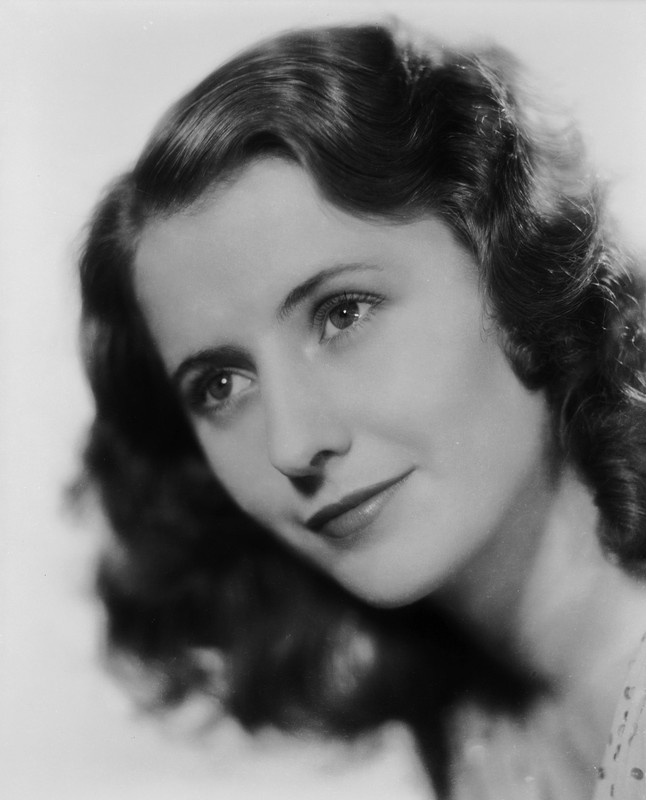 barbara_stanwyck_d29