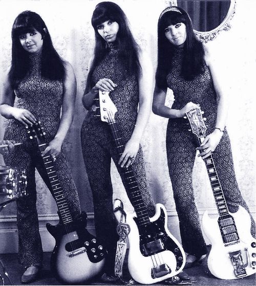 9006ad96cb8c302386622bd457b7961c