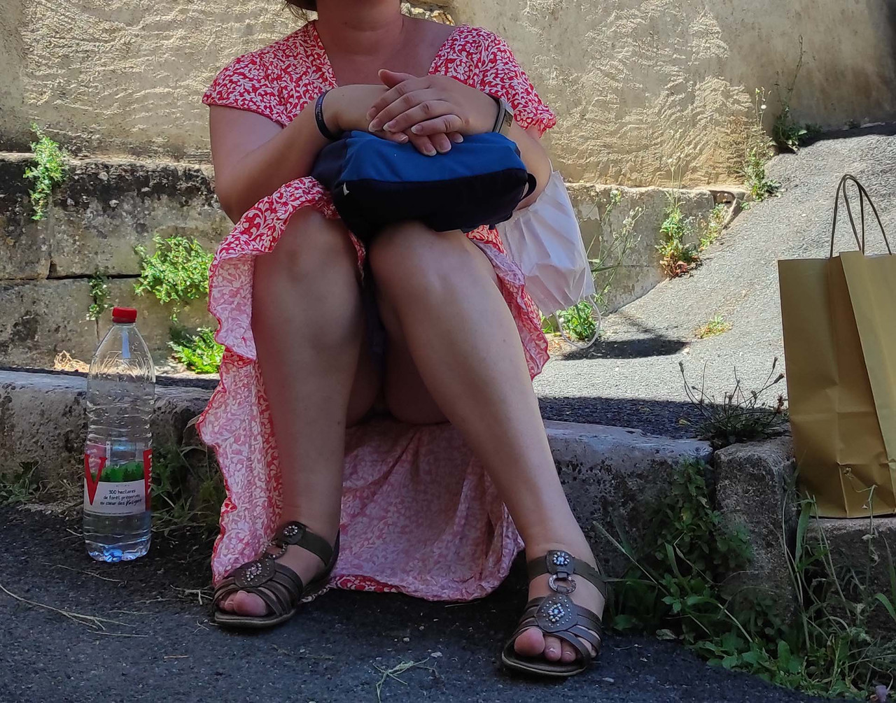 SVIMG 20220803 130705