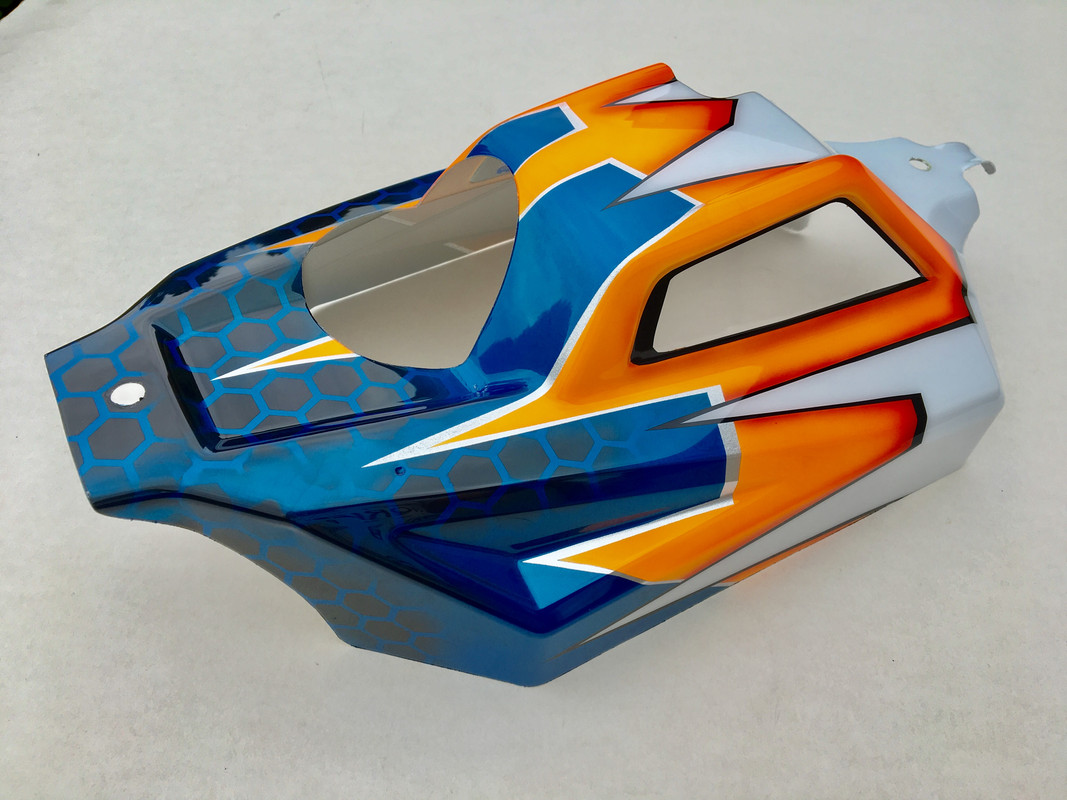 D9C19347-2B52-48B6-806E-043D10DB8448