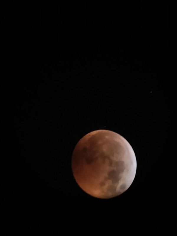 8hANKz3CQ0GaCBYrMpFUUQ