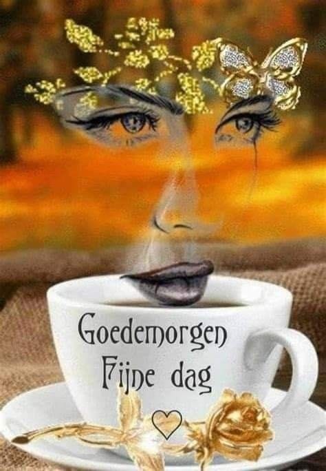 goede-morgen-3