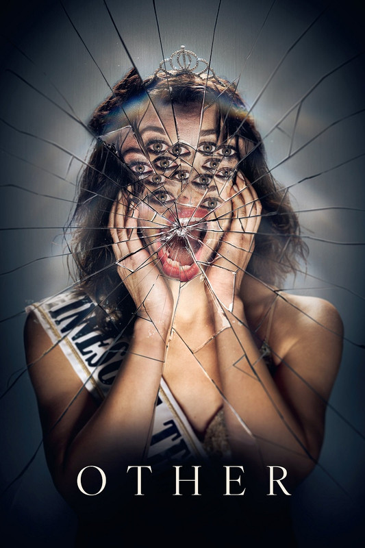 Inna / O.T.H.E.R / Other (2025) MULTi.1080p.BluRay.x264.AC3-KiT / Polski Lektor DD 5.1 i Napisy PL
