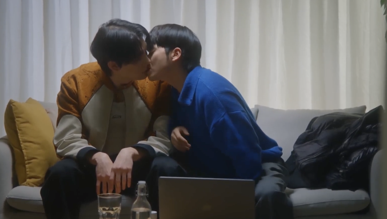 A-nh-ma-n-hi-nh-2025-02-18-lu-c-15-41-52