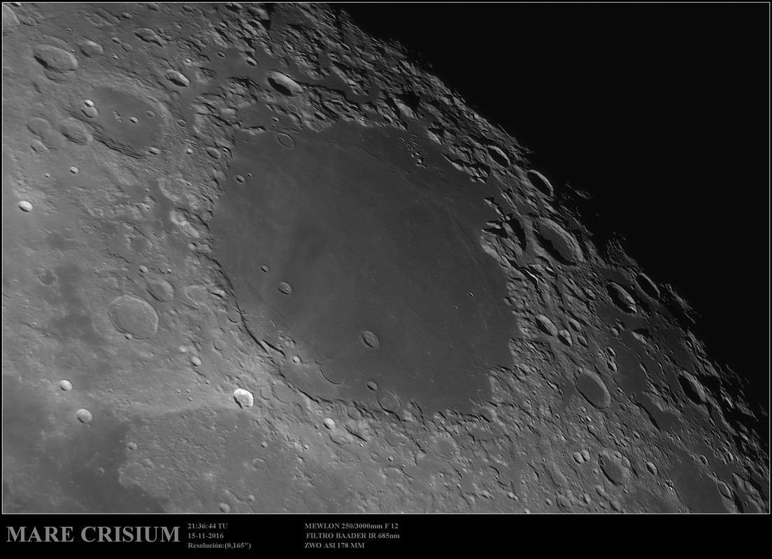22_36_44_g6_ap1127_MARE CRISIUM