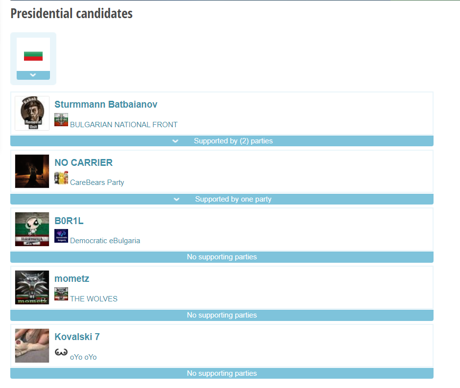 Screenshot_3
