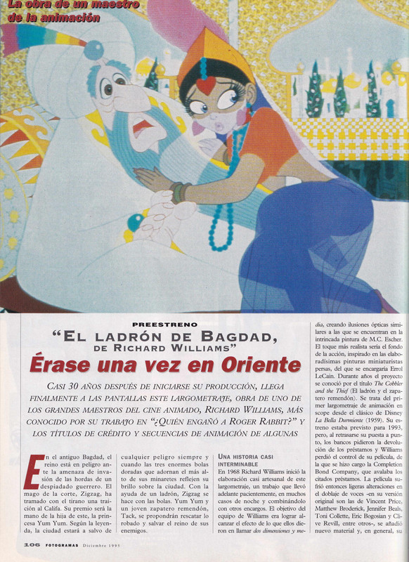 1826-FOTOGRAMAS Año XLIX Nº 1826 Diciembre 1995_01