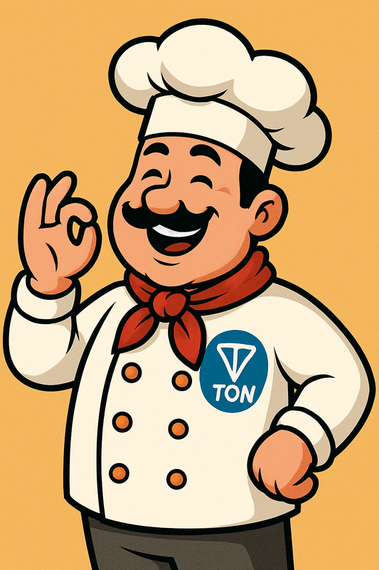 MetaChef
