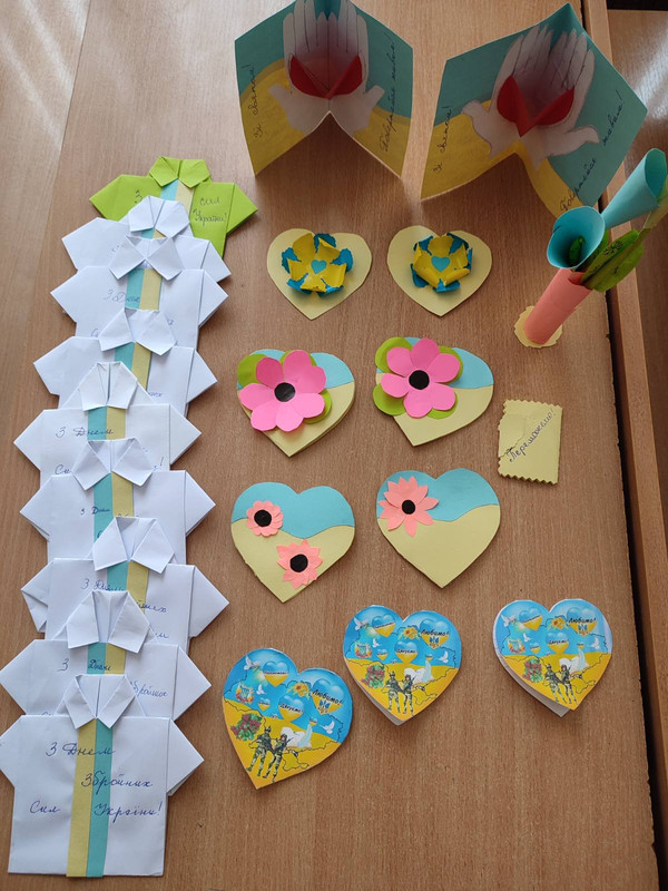 изображение_viber_2024-03-01_16-29-49-901