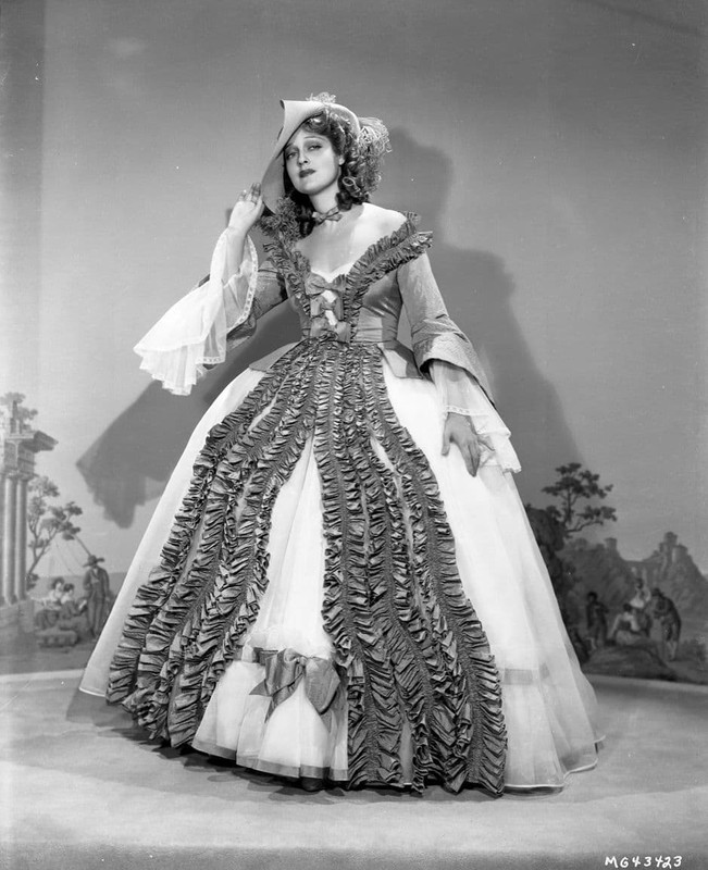 jeanette_macdonald_c06