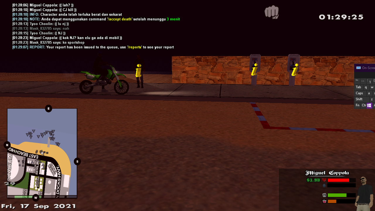 Screenshot-1936.png