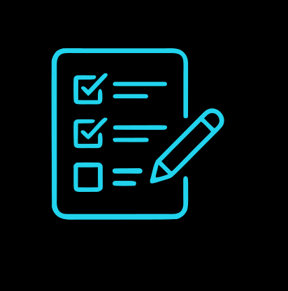 Отчётность