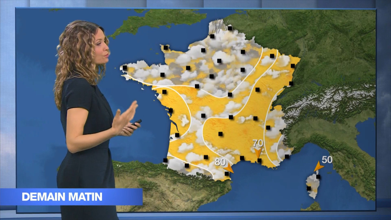2022-05-06_20_10_M6Suisse_Meteo.mp4_snapshot_09.42.893