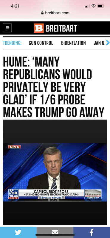 A2FCF259-22D5-452F-9265-80B7422EE15A