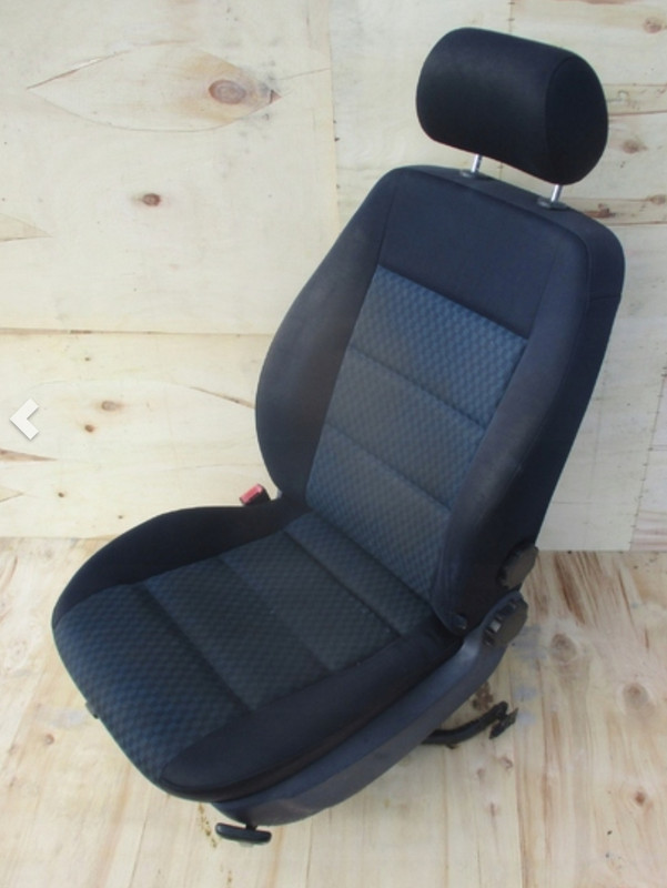 Screenshot_2023-10-01-18-27-30-428_com.android.chrome-edit