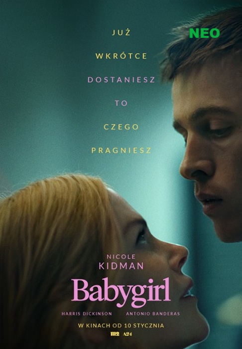 Babygirl (2024) MULTi.1080p.BluRay.H264.DD5.1-NEO / Lektor Napisy PL