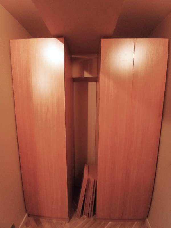 WhatsApp Image 2025-06-15 at 14.03.19