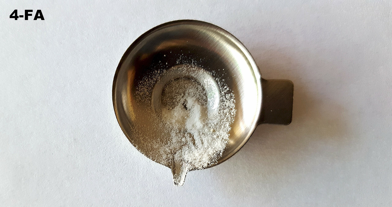 4-Fluoroamphetamine.jpg