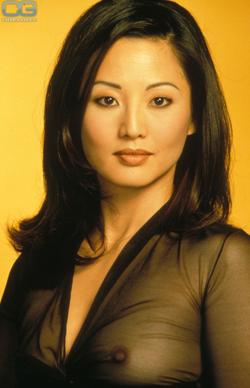 tamlyn-tomita-see-through-177859 (1)