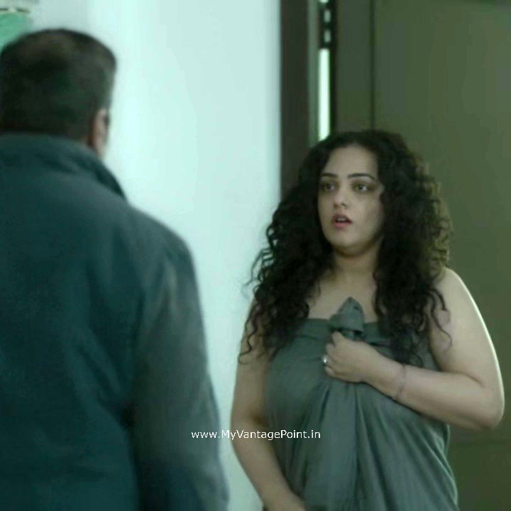 bedroom-scene-of-nithya-menen-in-breathe-into-the-shadows
