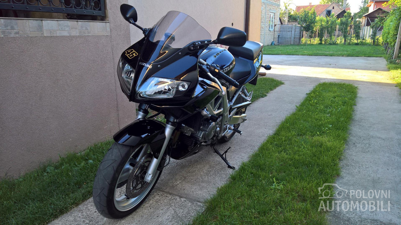 314d07bb89bf-1920x1080