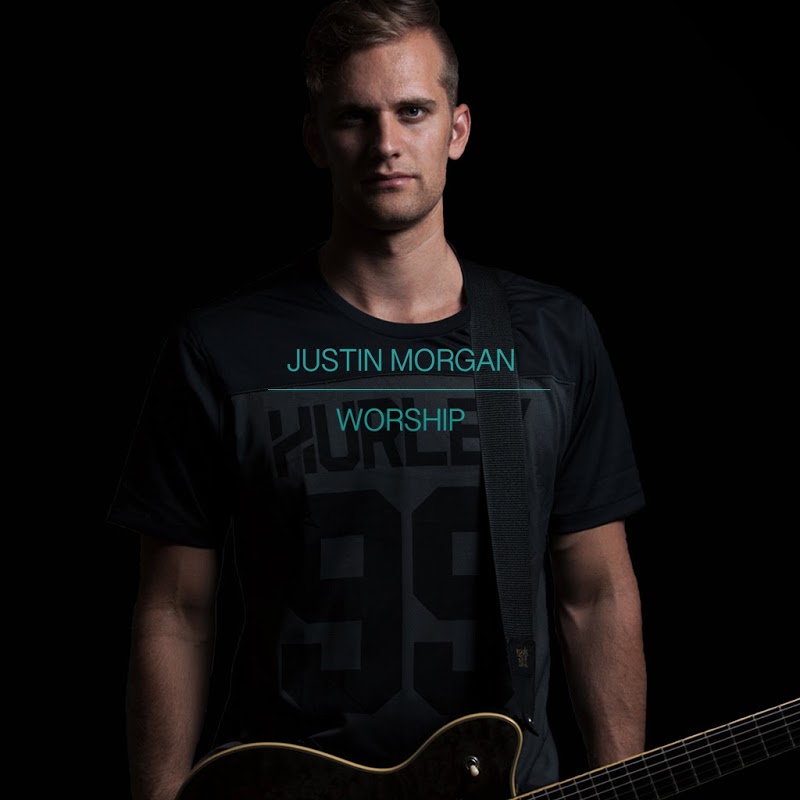 Justin Morgan - Worship (2020) mp3 320 Kbps