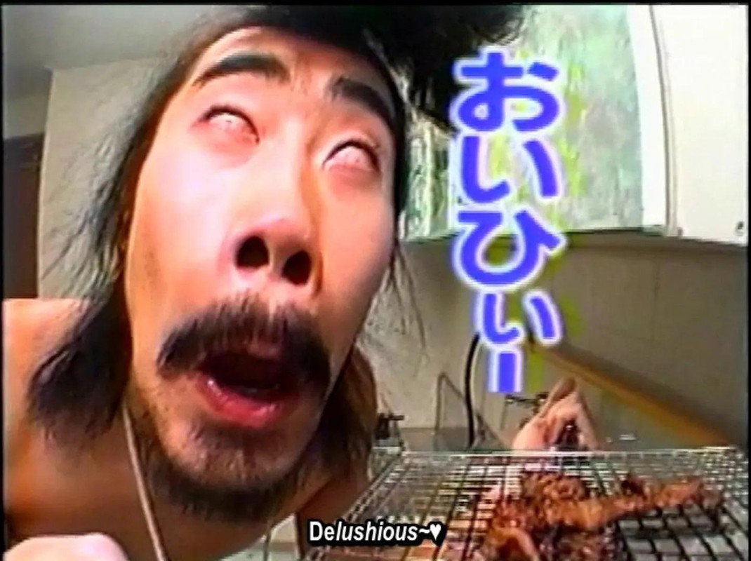 nasubi-dingue-dingue.jpg