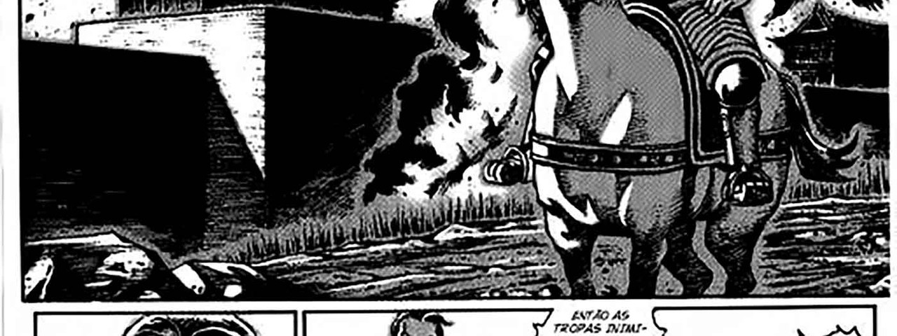 The-Ravages-of-Time-v04-c31-03-03