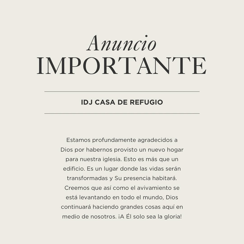 Imagen importante