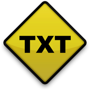 [Image: SRn-T31b8i1-GFBl-PZnhddzp-Meu2ajafvc.png]