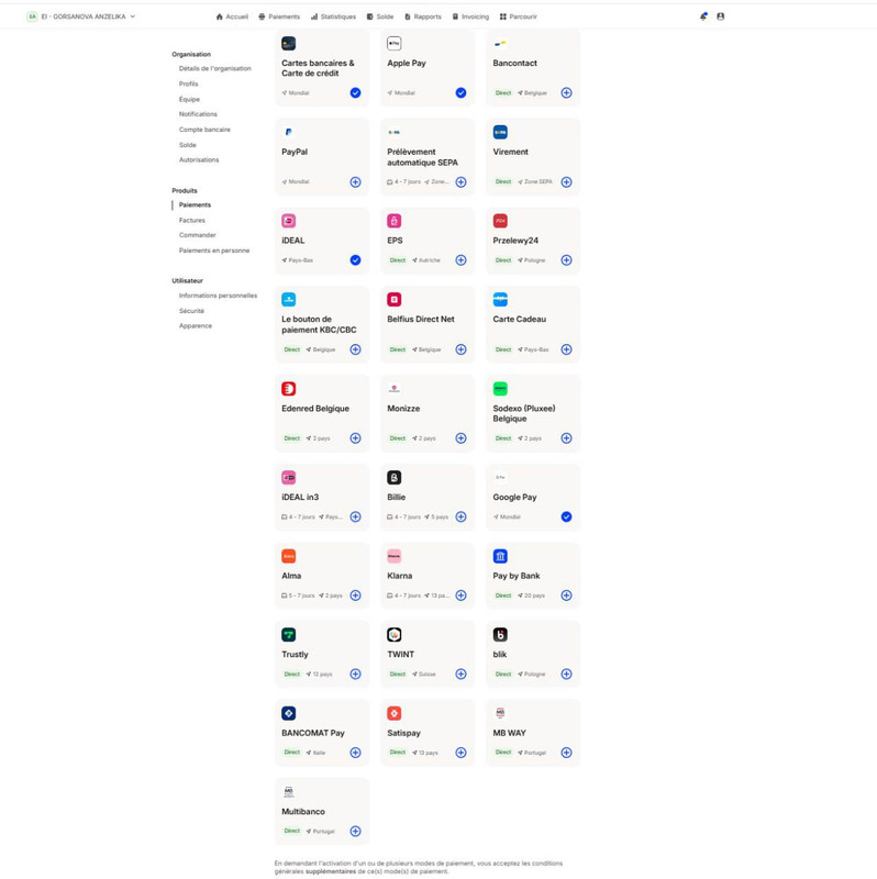 photo 2025 12 16 15 53 07