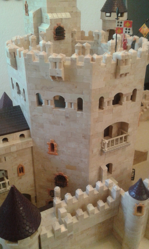 Detalles grandes (1)