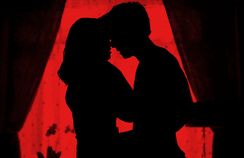6ad099af95c0902e7be4c44f3192aa51.gif